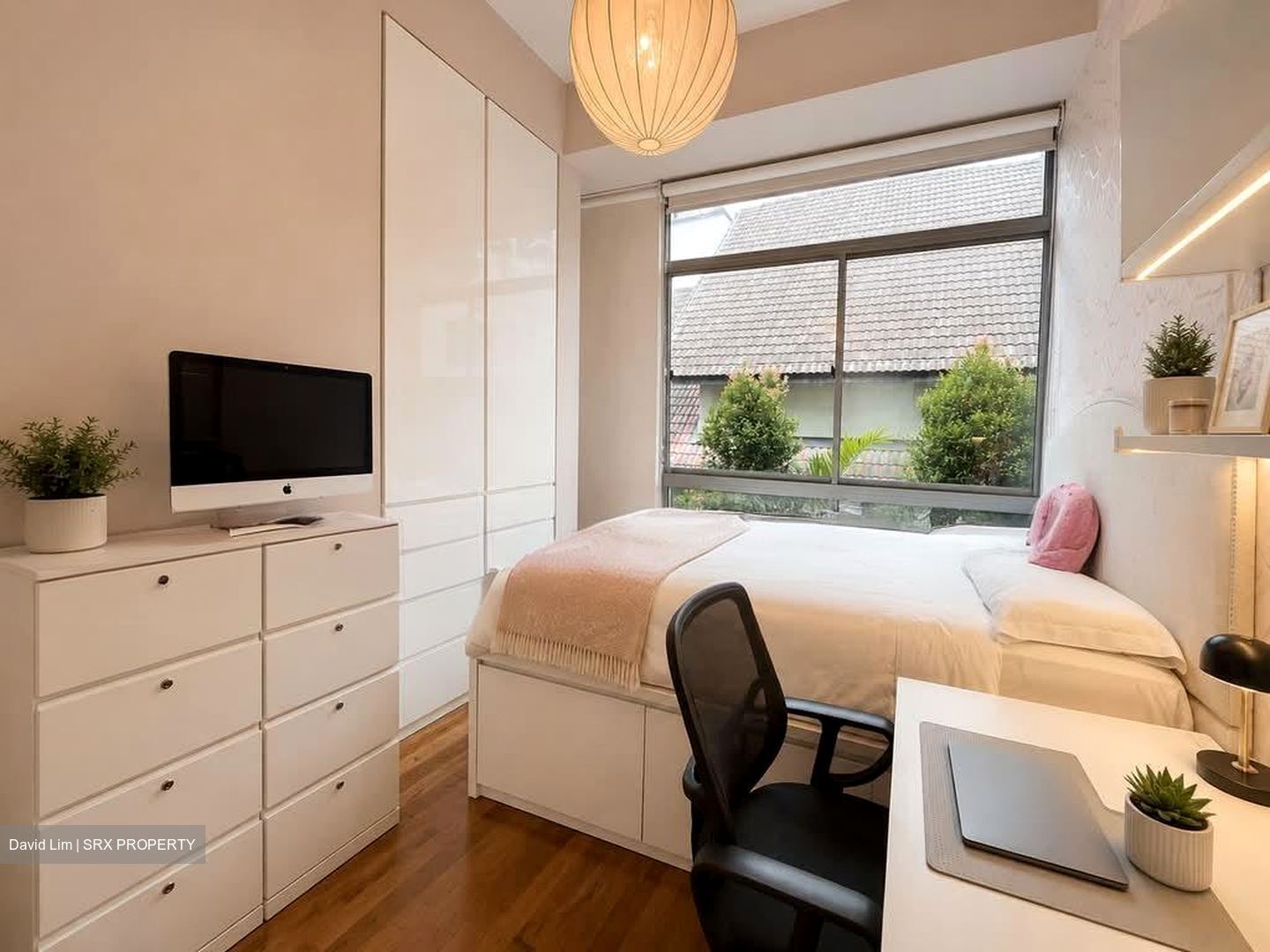 Venezio (D16), Apartment #589004281